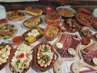 Srpsko Andrejevo Selo