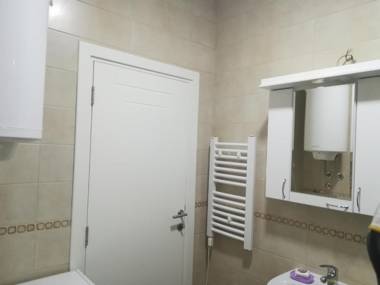 Apartmens Natali