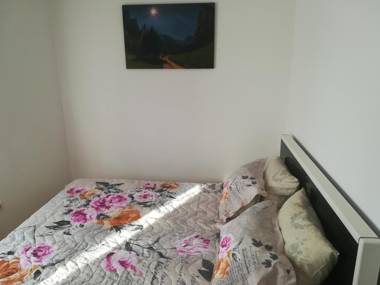 Apartmens Natali