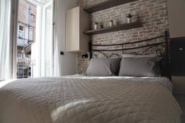 Al Mattina Apartments Belgrade