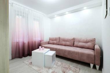 Apartment Paradise SunShine