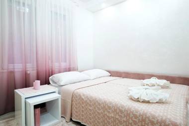 Apartment Paradise SunShine