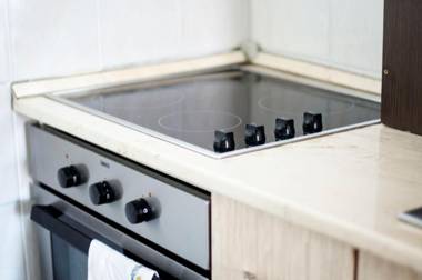Apartman White