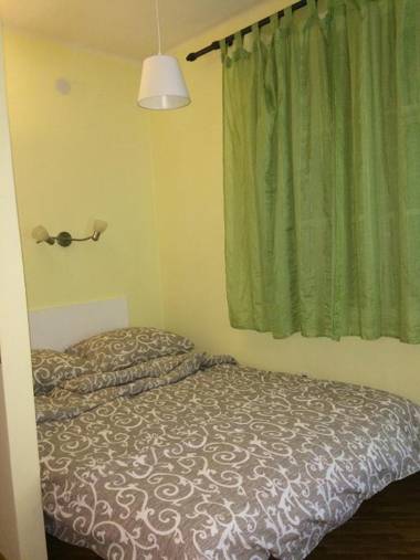 Jamiva Krunska Vracar