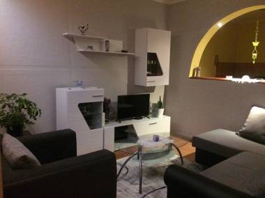 Apartman Fenix