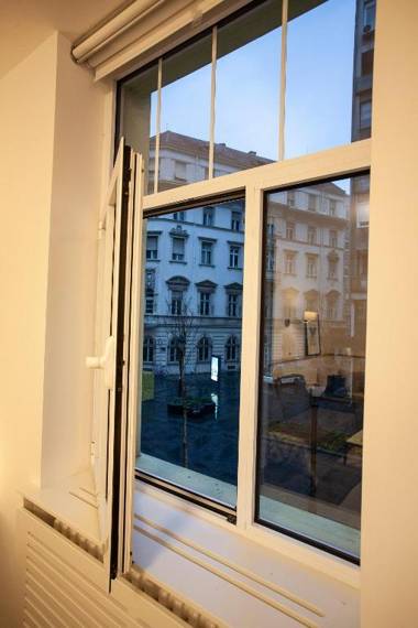 BestStay Apartment No 9 Pedestrian zone