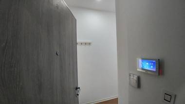 J&J apartments