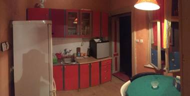 HI Youth and Business Apartments