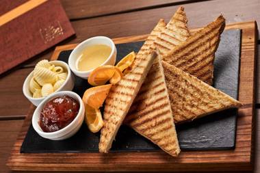 Good People Design Hostel