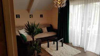 Luxury Apartments With Pool Dex1