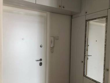 Apartman Vuk