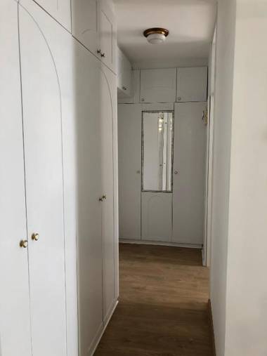 Apartman Vuk
