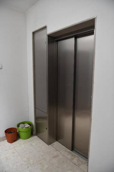 Skadarlija City Break