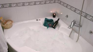 St. Marko Church App