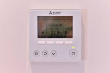 Fontana Slavija Apartman 80m2