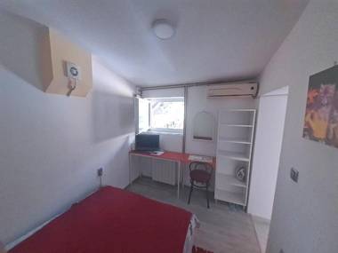 Studio Krunska 6
