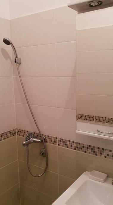 La Bella Vita Apartment