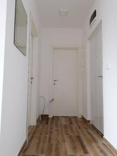 Apartman Alto