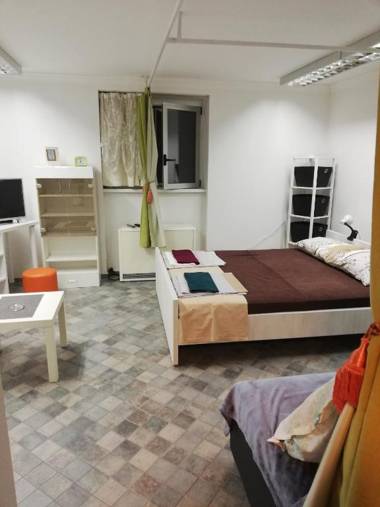 Apartman Pocerac