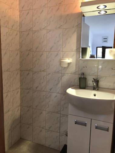 Apartment BELGRADE Dedinje