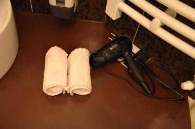 Apartments HOUSE OF THE GREATS Skadarlija