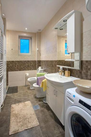 Balkanic Star Belgrade