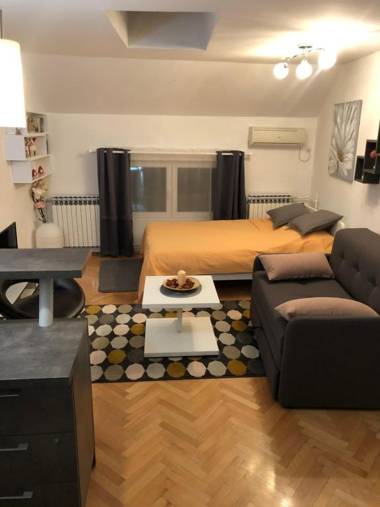 Apartman Ana