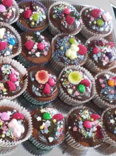 Apartment Tesla Wizard