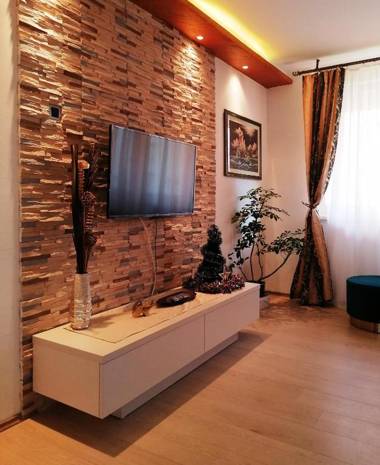 Oasis felix apartment