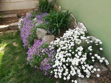 VUKAJLO apartment Belgrade