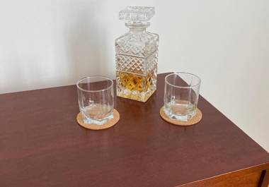 Unfamiliar Mili Center