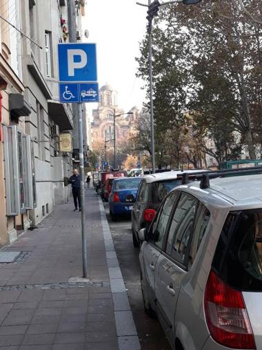 Apartment Paradise Fantasy