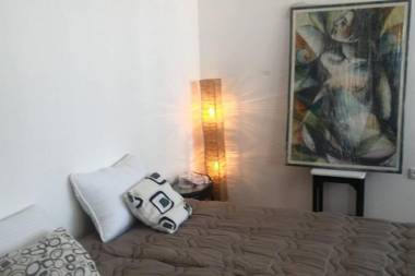 Tašmajdan's Charming