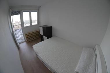 Apartman Dorcol