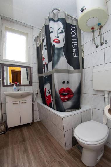 Apartment Kalemegdan