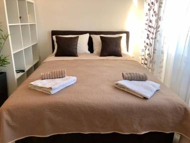 Modern Studio (Institut Majka i Dete)