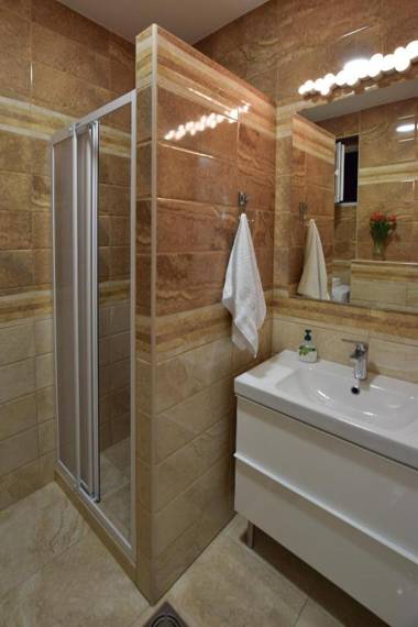 Crown apartment - Your most comfortable stay