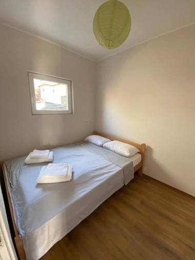 ApartmaniZvezdara