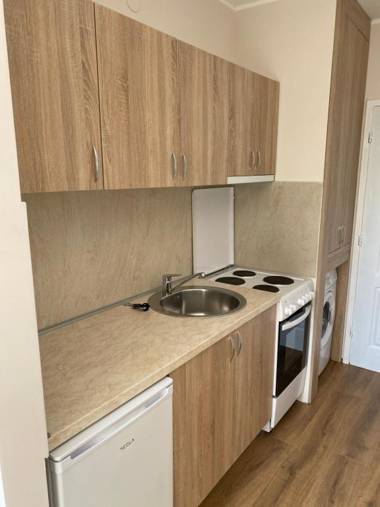 ApartmaniZvezdara