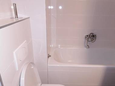 Zemunske Kapije Yellow Gate