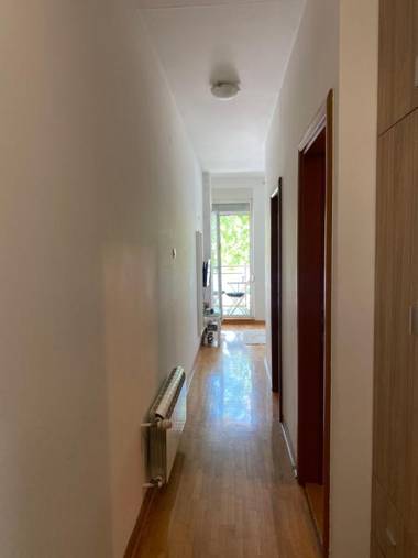Apartman Bella Novi Beograd