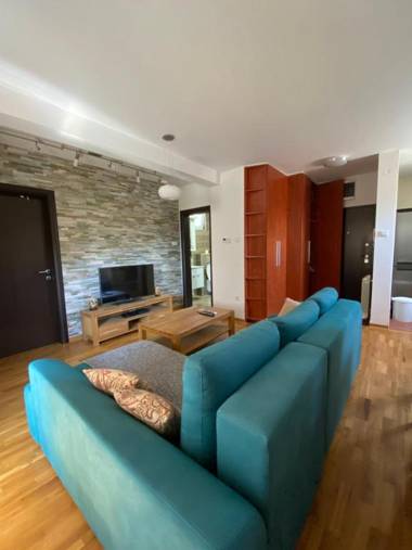 Zemunske kapije 2 Prizrenska