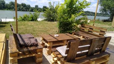 Top Chill kucice apartmani