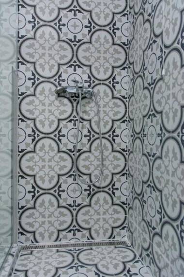 Apartments Srbija Waterfront