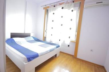 Apartman Obilic