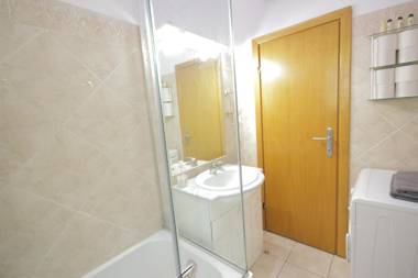 Apartman Obilic