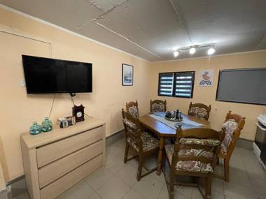 Danube Villa Dabizljevic