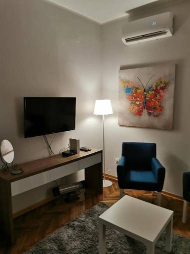 Apartman Jovana 2