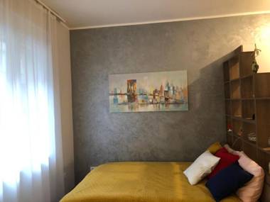 Apartman Jovana 2