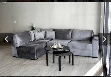 ADA MOMENT Splav- kuca na reci Beograd- Floating House on SAVA RIVER Belgrade